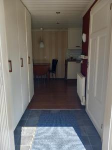 Gallery image of Guest House in Holmedal in Årjäng +12 photos