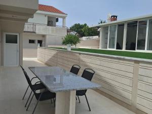 Gallery image of Apartments Vidović in Sveti Petar