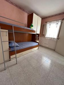 Gallery image of Casa Bernadette in Marina di Pescoluse +6 photos