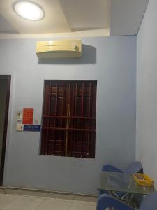 Φωτογραφία από το άλμπουμ του Nhà Nghỉ Kim Ngọc σε Long Thành