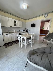 Gallery image of Casa Bernadette in Marina di Pescoluse