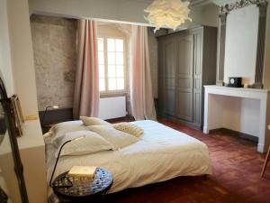 Afbeelding uit fotogalerij van La Maison de Margaret in Cluny