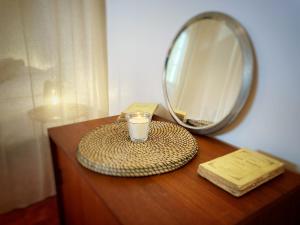 Afbeelding uit fotogalerij van La Maison de Margaret in Cluny