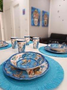 Φωτογραφία από το άλμπουμ του La Casa del Ducato σε Bagheria