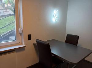 Fotografie z fotogalerie ubytování Helgas Apartment No 2 v destinaci Nordrach