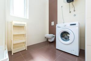 Fotografie z fotogalerie ubytování Apartment Vidak v destinaci Vantačići