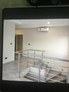 Billede fra billedgalleriet på 1986 North Legon i North Legon