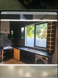 Billede fra billedgalleriet på 1986 North Legon i North Legon