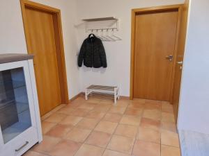 Galeriebild der Unterkunft Treeneperle in Schwabstedt