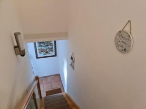 Galeriebild der Unterkunft Treeneperle in Schwabstedt
