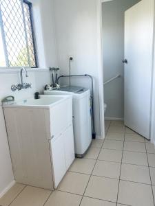巴加拉Beachside Units in the heart of Bargara的相册照片