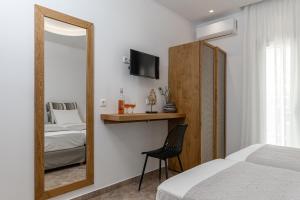Φωτογραφία από το άλμπουμ του Mare Monte Studios Naxos στην Πλάκα +246 φωτογραφίες