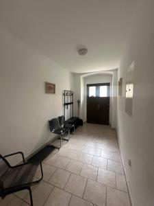 Fotografie z fotogalerie ubytování Apartmán na horách ve Vejprtech + 4 fotografie