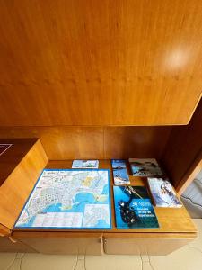 Billede fra billedgalleriet på Casa magna en Águilas i Águilas + 10 billeder