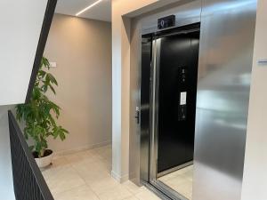 Φωτογραφία από το άλμπουμ του Hotel Monvillage σε Mondercange