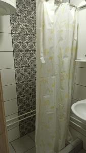 Gallery image of Apartmani Lovcen in Prolom +28 photos