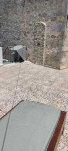 Gallery image of Medieval Castle Mani in Arkhiá