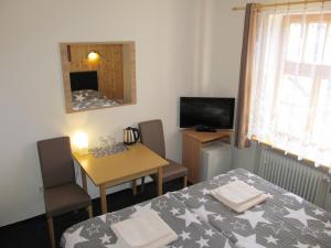 Gallery image of Starý mlýn - Wellness Hotel Penzion Apartmány v Českém ráji in Železný Brod +39 photos