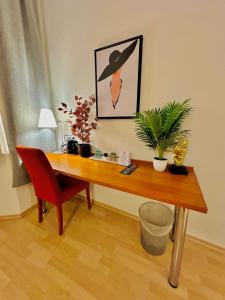 Fotografie z fotogalerie ubytování Pilstinger Hof v destinaci Pilsting