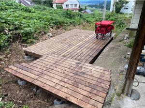 关市ロッヂノエル的相册照片