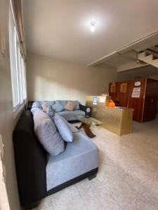 Foto dalla galleria di Prime Lodge Hotel a Romblon