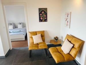 Fotografie z fotogalerie ubytování Villa Avantura v destinaci Starigrad-Paklenica