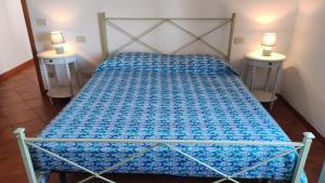 Gallery image of I SALICI in Capoliveri