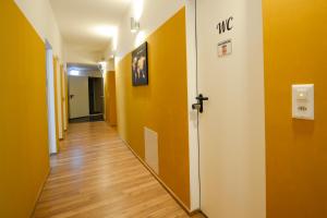 Mynd úr myndasafni af Berger Zentrum í Berg