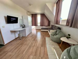 Gallery image of Your Room Primorsko in Primorsko +12 photos