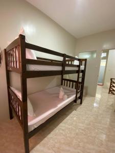 Foto dalla galleria di Prime Lodge Hotel a Romblon