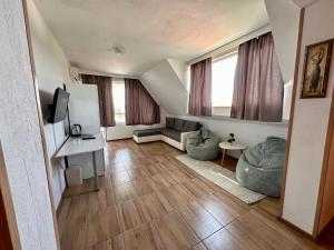 Gallery image of Your Room Primorsko in Primorsko