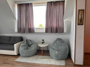 Gallery image of Your Room Primorsko in Primorsko