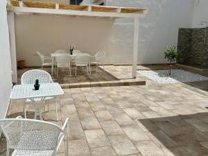 Galeriebild der Unterkunft AMA Home in Nardò