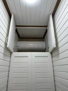 Gallery image of Qusar A-frame green garden in Qusar +32 photos