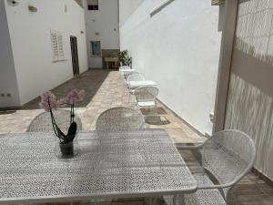 Galeriebild der Unterkunft AMA Home in Nardò