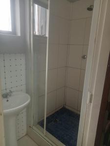 Gallery image of Zurich garden lodge benoni in Benoni