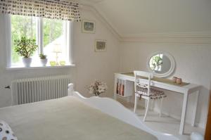 Gallery image of Wilderness Cottage in Kloten