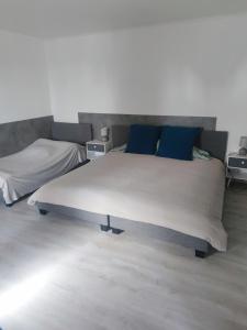 Photo de la galerie de l'établissement Agréable Maison, toute équipée, proche du lac d'Arjuzanx, à Morcenx