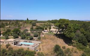 Φυσικό τοπίο κοντά σε αυτός ο ξενώνας +3 φωτογραφίες