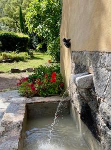 Imagen de la galería de Chambres d'Hôtes Barraconu, en Porto Vecchio