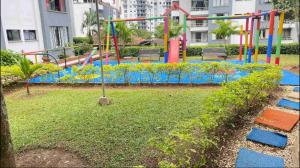 Billede fra billedgalleriet på Apartamento amplio con una hermosa terraza i Floridablanca + 7 billeder