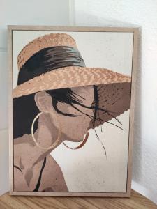 Fotografie z fotogalerie ubytování Au Logis Du Summer v destinaci Brioude