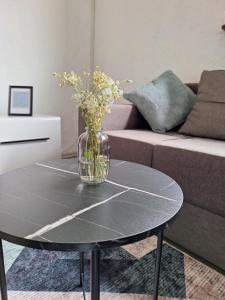 ŠipovoにあるBloomのギャラリーの写真