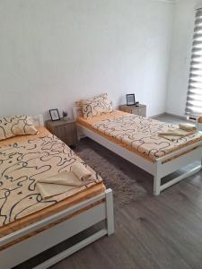 ŠipovoにあるBloomのギャラリーの写真 +11枚の写真