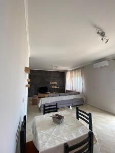 Imagine din galeria proprietății Elsa house în Sarandë