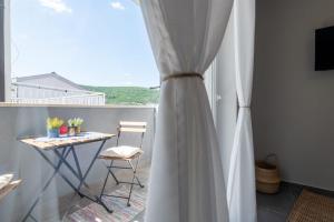 Gallery image of Apartmani Hera in Neum