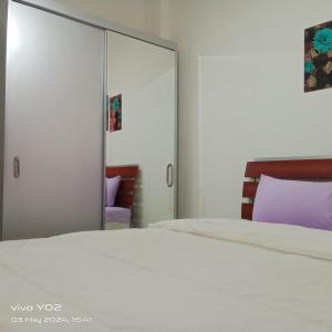Fotografie z fotogalerie ubytování Herbal Tea Chalet v destinaci Hurghada