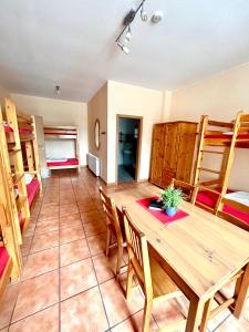 Fotografie z fotogalerie ubytování Weser-Aktivhotel-Corvey v destinaci Höxter