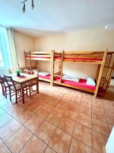 Fotografie z fotogalerie ubytování Weser-Aktivhotel-Corvey v destinaci Höxter