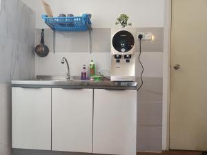 Φωτογραφία από το άλμπουμ του COZY, FAMILYSTAY, BAYAN LEPAS, only 4pax, 1car parking σε Bayan Lepas +16 φωτογραφίες